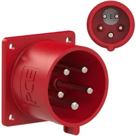 wtyczka-tablicowa-prosta-32a-5p-400v-ip44-pce