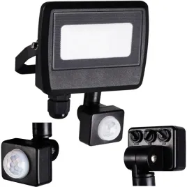 halogen-naswietlacz-reflektor-projektor-antem-led-10w-nw-se-800lm-czujnik