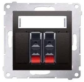 simon-54-gniazdo-glosnikowe-2-krotne-antracyt-modul-25-mm2-dgl32-01-48
