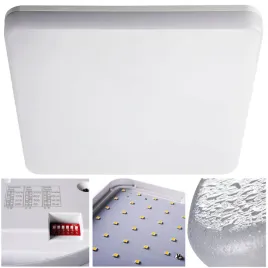 plafoniera-oprawa-varso-led-hi-36w-nw-l-3600lm-ip54-36w-26449-kanlux