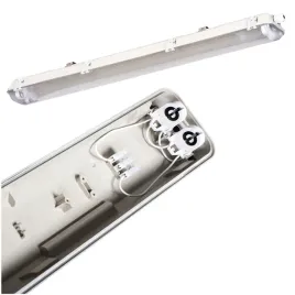 oprawa-pyloszczelna-hermetyczna-pod-tuby-dicht-4led-np-236-ps-t8-g13-ip65