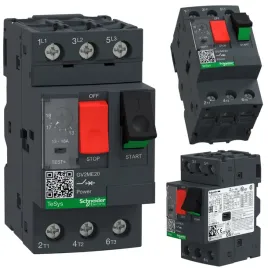 wylacznik-silnikowy-z-napedem-tesysdeca-3p-11kw-20-25a-pl-zaciski-gv2me22ap