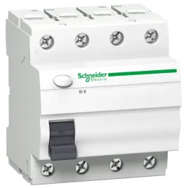 wylacznik-roznicowopradowy-25a-4-biegunowy-30ma-typ-ac-k60-idk-25-4-30-ac