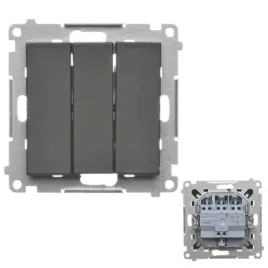 simon-55-lacznik-potrojny-modul-10-ax-250-v-szybkozlacza-czarny-mat