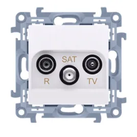 simon-10-gniazdo-antenowe-r-tv-sat-przelotowe-biale-casp-01-11