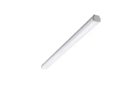 oprawa-hermetyczna-wt060c-led36s-840-psu-tw1-l1200mm-3600lm-przelotowa