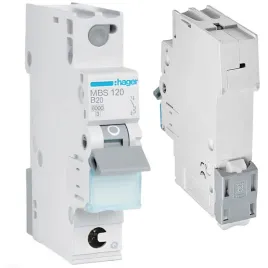 bezpiecznik-wylacznik-nadpradowy-6000a-6ka-1p-b-20a-quick-connect-hager