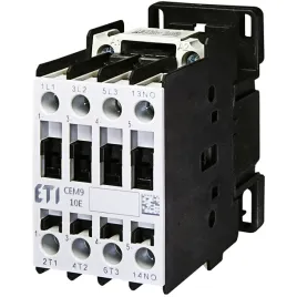 stycznik-powietrzny-silnikowy-mocy-9a-3p-230v-ac-1z-0r-cem9-10-230v-50-60hz