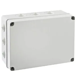 puszka-hermetyczna-serii-light-ev-322-ip65-pce