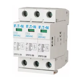 ogranicznik-przepiec-typ-1-2-klasa-b-c-3p-125ka-3m-spbt12-280-3-eaton