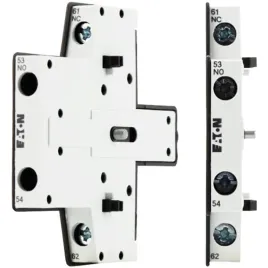 styk-pomocniczy-stycznik-boczny-dilm1000-xhi11-sa-278427-eaton-electric