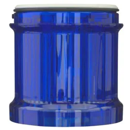 modul-swietlny-dioda-led-sl7-l24-b-24v-ac-dc-171461-eaton