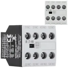 stycznik-dila-xhi31-modul-stykow-pomocniczych-3z1r-276427-eaton
