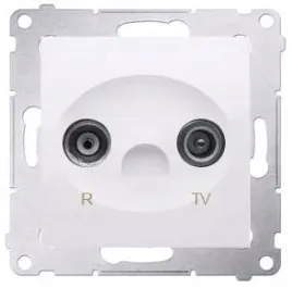 simon-54-gniazdo-antenowe-r-tv-koncowe-dak-01-11
