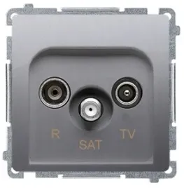 simon-basic-gniazdo-antenowe-r-tv-sat-przelotowe-10db-inox-bmzar-sat1-3