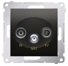 simon-54-gniazdo-antenowe-r-tv-sat-dask-01-49-kontakt-simon