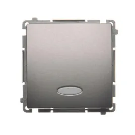 simon-basic-przycisk-wlacznik-swiatla-modul-led-pojedynczy-inox-bmw1l-01-21