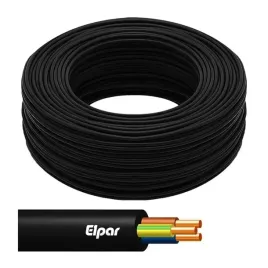 kabel-ziemny-okragly-przewod-czarny-yky-3x4-zo-06-1kv-za-metr-elpar