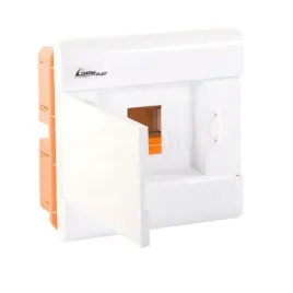 rozdzielnica-podtynkowa-srp-8-n-pe-1x8m-drzwi-biale-elektro-plast