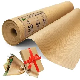 v1-trade-papier-typu-kraft-w-rolce-44-cm-x-50-m-papier-do-pakowania-trade