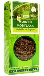 korzen-kobylaka-50g-dary-natury
