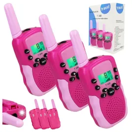 walkie-talkie-dla-dzieci-zestaw-3w1-krotkofalowki-lcd-latarka-zasieg-3km