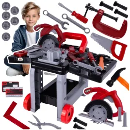 zestaw-maly-mechanik-warsztat-majsterkowicza-dla-dzieci-narzedzia-imadlo-a