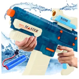 elektryczny-karabin-pistolet-na-wode-automatyczny-miotacz-wodny-woda-do-10m