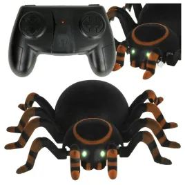 zdalnie-sterowany-pajak-tarantula-na-pilota-rc-prezent-dla-chlopca-10-latka