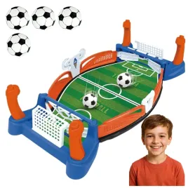 mini-pilkarzyki-dla-dzieci-flipper-flippery-gra-zrecznosciowa-sportowa