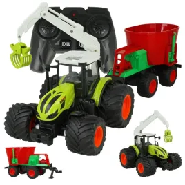 traktor-zdalnie-sterowany-giga-kola-swiatla-dzwig-przyczepa-siewnik-pilot