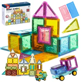 klocki-magnetyczne-konstrukcyjne-duzy-zestaw-60el-edukacyjna-ukladanka-3d
