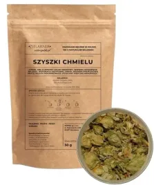 szyszki-chmielu-50g-zielarzpolski