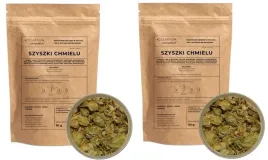 szyszki-chmielu-50g-zielarzpolski-x-2