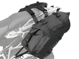 rhinowalk-48l-sakwy-motocyklowe-wodoodporne-2x24l-uniwersalne