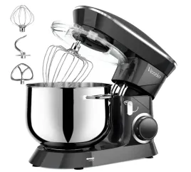vezzio-sm-1553n-robot-kuchenny-planetarny-2000w-85l-czarny