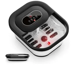 comfier-elektryczna-wanienka-do-stop-cf-5415-eu-regulacja-temperatury