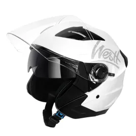 westt-kask-motocyklowy-jet-z-podwojnym-wizjerem-i-oslona-przeciwsloneczna