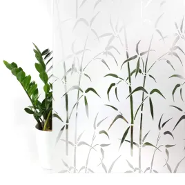 finnez-folia-okienna-90x400-cm-bez-kleju-statyczna-folia-prywatnosci-matowa