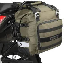 rhinowalk-torba-motocyklowa-sakwa-boczna-20l-wodoodporna-roll-top-zielona