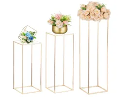 nuptio-stojaki-dekoracyjne-na-kwiaty-zlote-3-szt-60-80-100-cm-slub-wesele