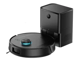 ultenic-t20-pro-robot-sprzatajacy-8000pa-lidar-mop-wifi-aplikacja
