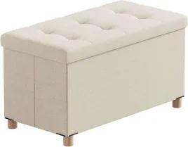 brian-and-dany-skladana-lawka-ze-schowkiem-76-38-38-cm-tapicerowana