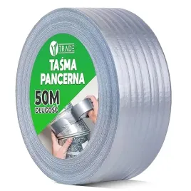 tasma-klejaca-pancerna-srebrna-48-mm-x-50-m-duct-tape-tasma-naprawcza-do