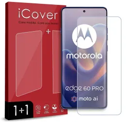 nietlukace-szklo-hybrydowe-ochronne-szybka-do-motorola-edge-60-pro