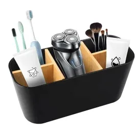 organizer-z-uchwytem-na-5-szczoteczek-do-zebow-organizer-uchwytem-zebow