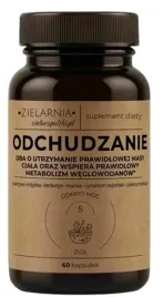 odchudzanie-60-kapsulek-zielarzpolski