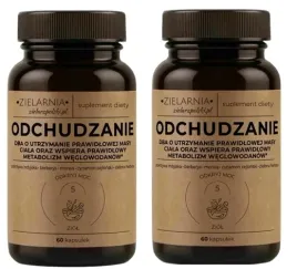 odchudzanie-60-kapsulek-zielarzpolski-x-2
