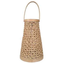 lampa-solarna-latarnia-solarna-na-ogrod-taras-stojaca-wiszaca-h-52-cm