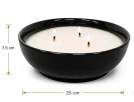 znicz-otwarty-ceramiczny-parafinowy-zalewany-srednica-25-cm-wysoki-75-cm